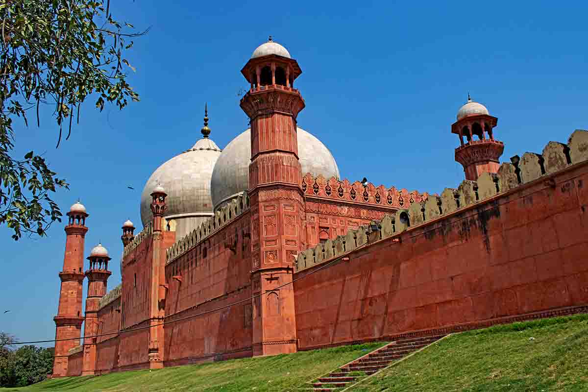 Meet the Best Architects in Lahore – Top Designers